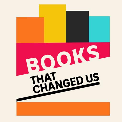 01 The Books that Changed Us — The Interpretation of Dreams
