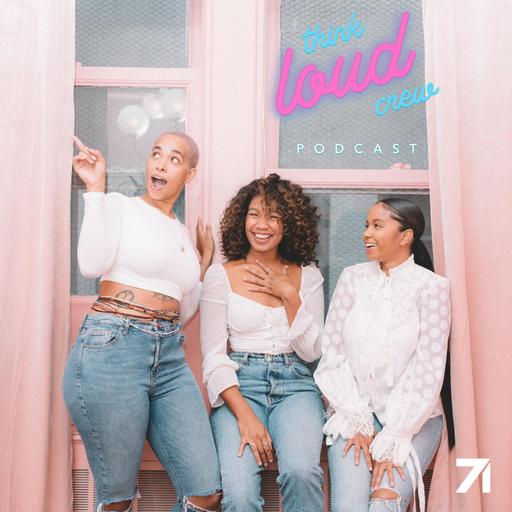 ZAINA Tells All From The Ultimatum Season 3