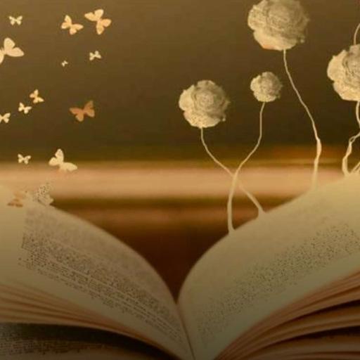 Моята най-тиха книжка - Галина Ткачук, изд. Лисиче