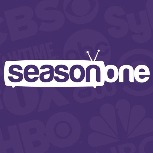 Season One 525: Ca c'est Paris!