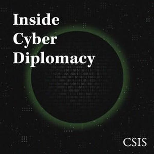 A Long Way from Morse Code: Digital Governance and the ITU