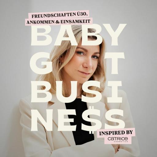 Freundschaften Ü30, Ankommen & Einsamkeit