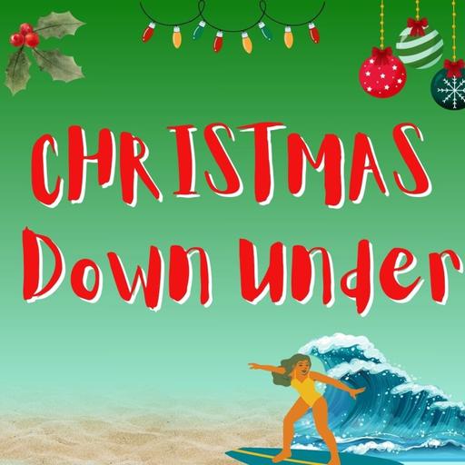 Kid News This Week: Xmas down-under, Germany's advent calendar, India’s new chess champ, killer whales fashion