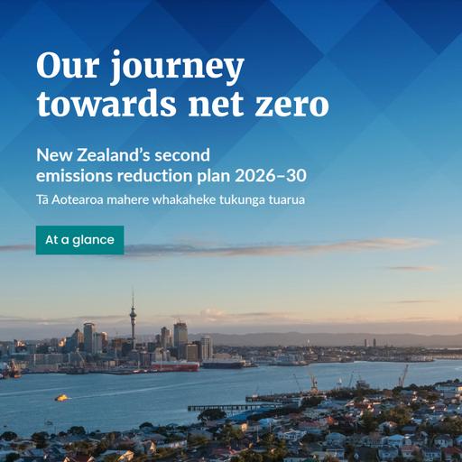 Build Aotearoa ERP 2 with Elrond Burrell