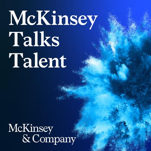 The value of generosity in leadership