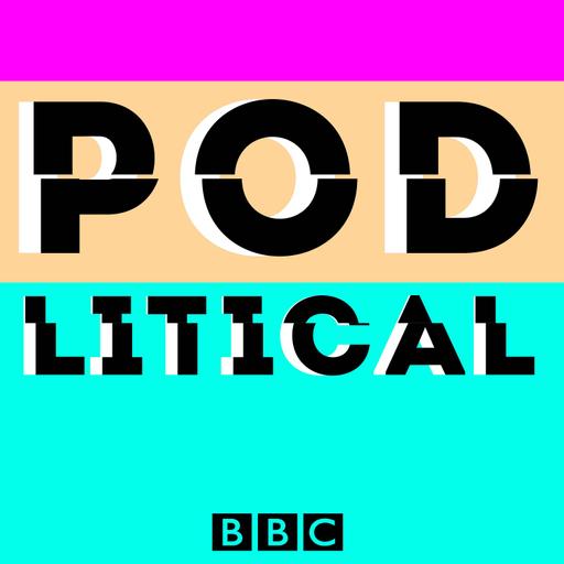 Our Final Podlitical