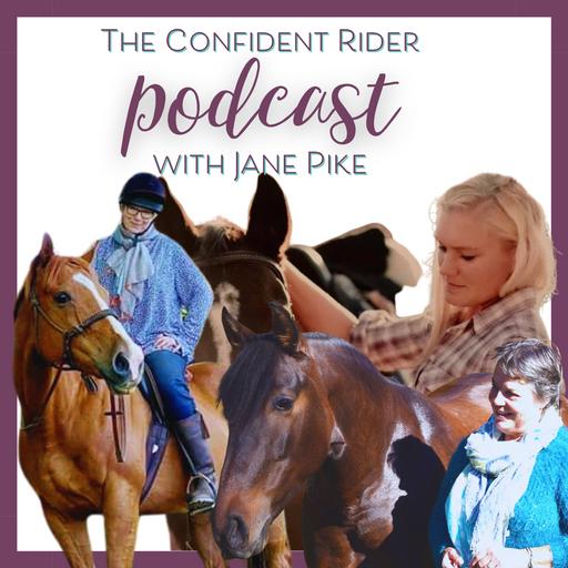 {6} Christmas Conversation with Tania Kindersley, Kathy Price & Stevie Delahunt