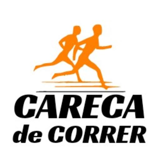 Jornalista e atriz fala da emoção de correr a Maratona de Valência
