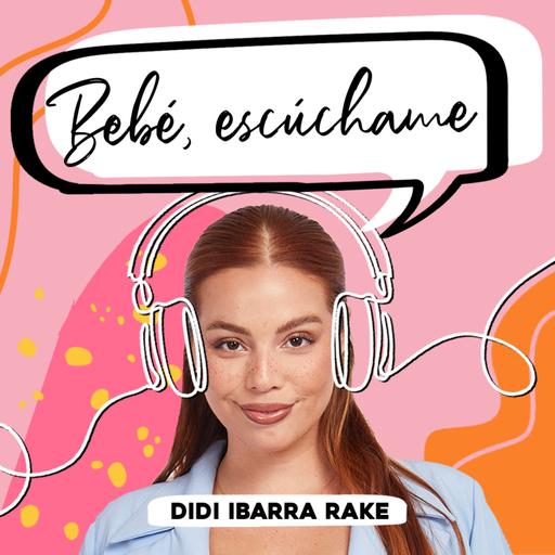 Cap.100 Lo que nadie nos dijo sobre nuestra salud reproductiva (con Magdyel Ugaz)