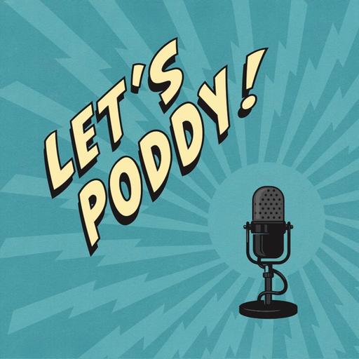 WE'RE NOT DEAD: a message from the producer