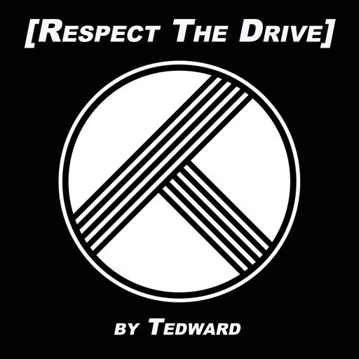 China’s Impact on American Cars. What Should You Buy on a Budget with Thanasi - By Tedward