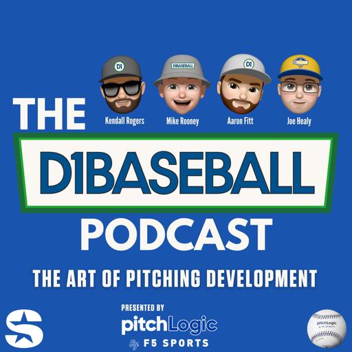 The Art Of Pitching Development with pitchLogic