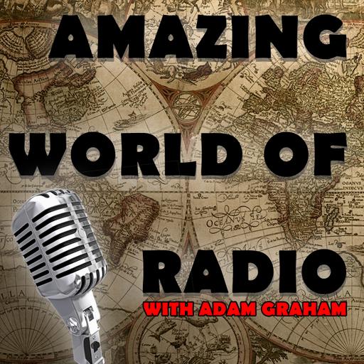 Lights Out: Three Men (AWR0264)