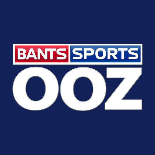 AMAD DESTROYS MAN CITY, STOKE CITY GUNNERS OUT OF TITLE RACE?, SPURS HIT 5, CHELSEA WIN AGAIN!
