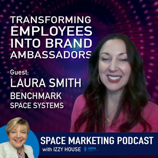 Transforming Employees into Brand Ambassadors