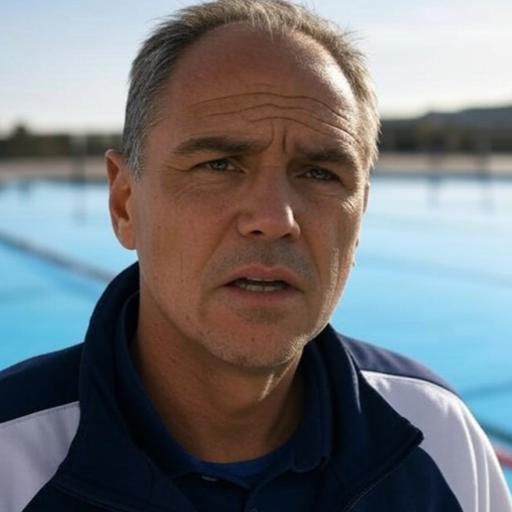 How to Deal with Crazy, Overbearing Parents: A Coach's Guide with Steve Magness