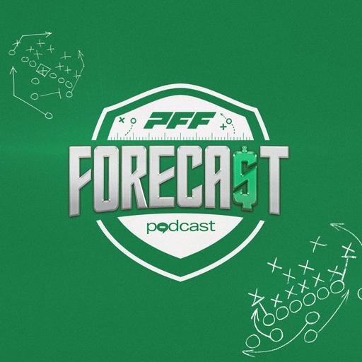 NFL Week 16 Betting Preview