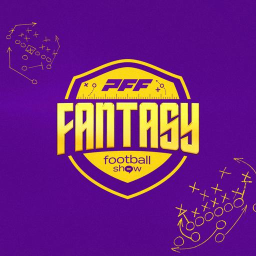 2024 Week 16 Start or Sit