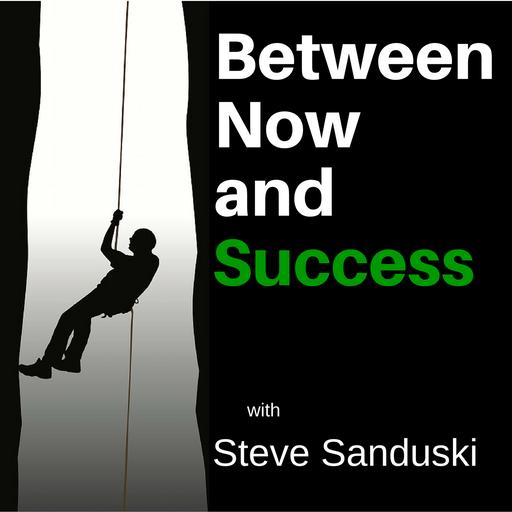 Helping Clients Thrive: Wealth-Building 'Permission to Prosper' Strategies With Dr. Preston Cherry