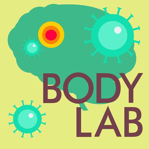 Lifesaving cell therapy: Bringing hope to immunocompromised Australians