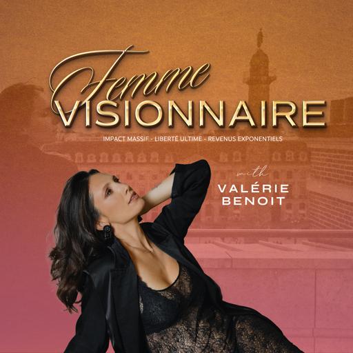 Mon copain Nico nous parle de sa vision de mon expansion 2024 et ce qui nous attend en 2025