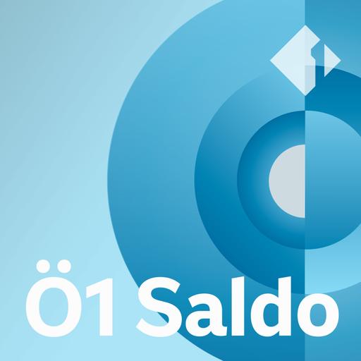 SALDO: Weihnachten ohne Job