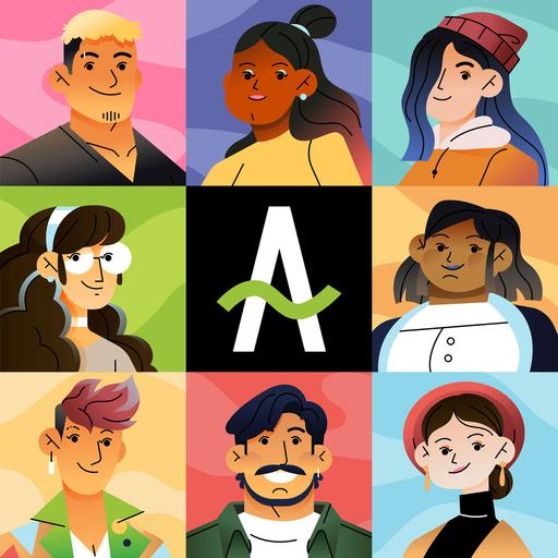Corriente alterna T3-7: Masculinidades Generación Z