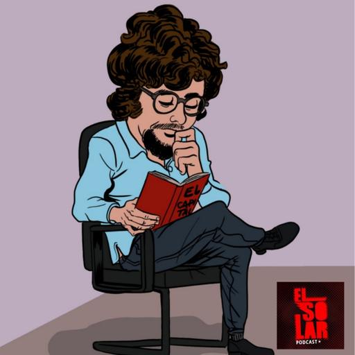 ¿Por qué el bloqueo es un mito? |Hablando en Plata - Episodio exclusivo para mecenas