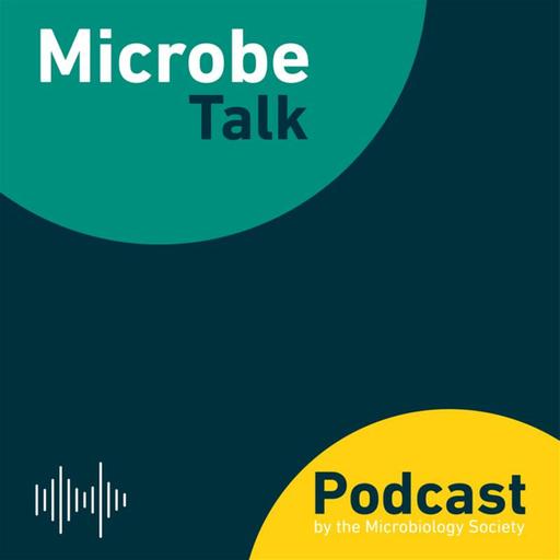 Episode 167: Antimalarial drug resistance: current challenges and future solutions