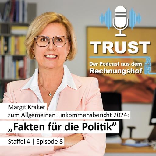 Fakten für die Politik