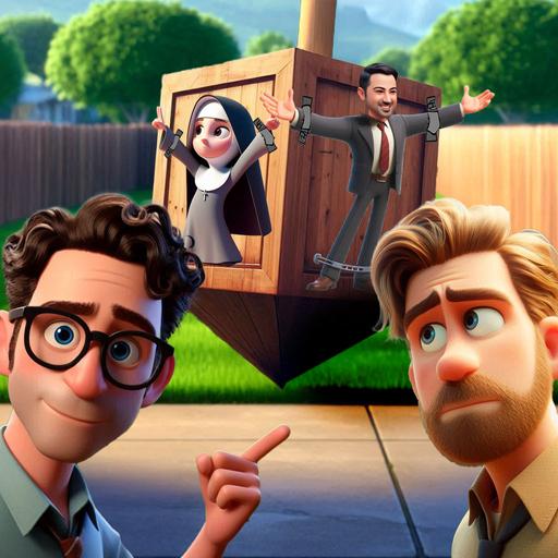 I Have a Little Bias: The Mathematics of Dreidel