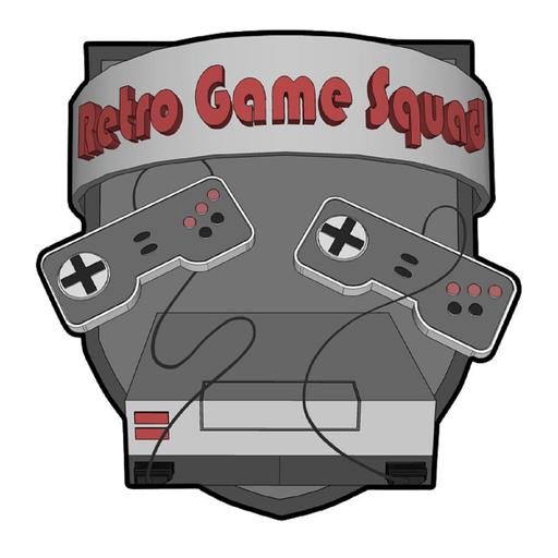 RGS 079 - M-Rated games