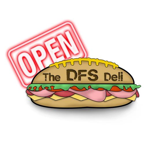 Week 16 NFL DFS Main Slate Breakdown: The DFS Deli