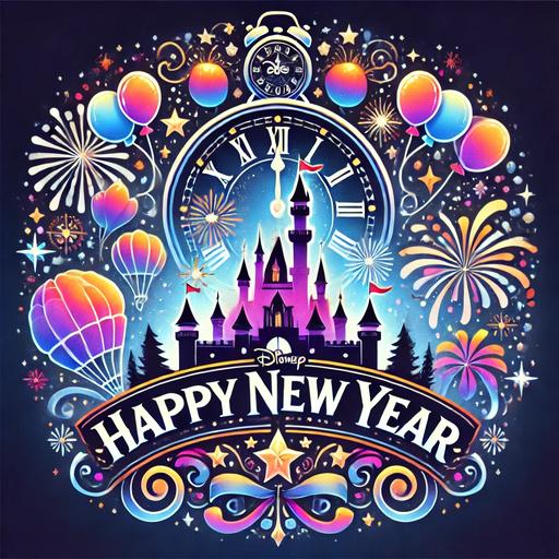What's Next for Disney? Parks, Plans, and Pixie Dust