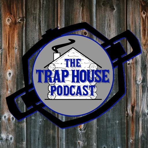 Jim Ryser - Episode #90