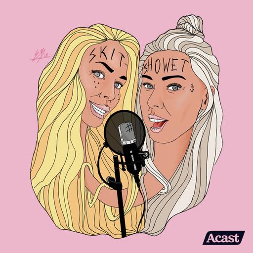 Shot or spill, icks på boys & jul på Bali