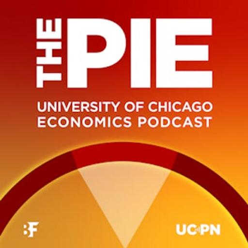 An Extra Slice of the Pie: Choosing with Uncertainty