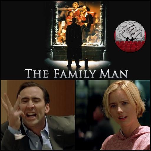 The Family Man