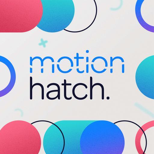 Is this the best business model for motion designers in 2025? | Q&A