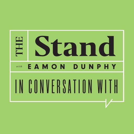 Ep 2073: Fianna Fáil / Fine Gael: Is it time to merge?