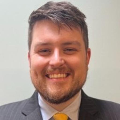 What's Next for Clean Energy in America with Andrew Reagan