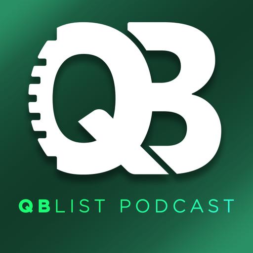 EP 303 | Week 16 Start/Sit Pt. 1
