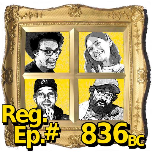 836BC - LeansterEnergy; Zivan Vasques, Cass Goodworth, Jared Helfer