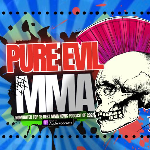 NAM PHAN Sex in The Cage A SHOCKING MMA Story