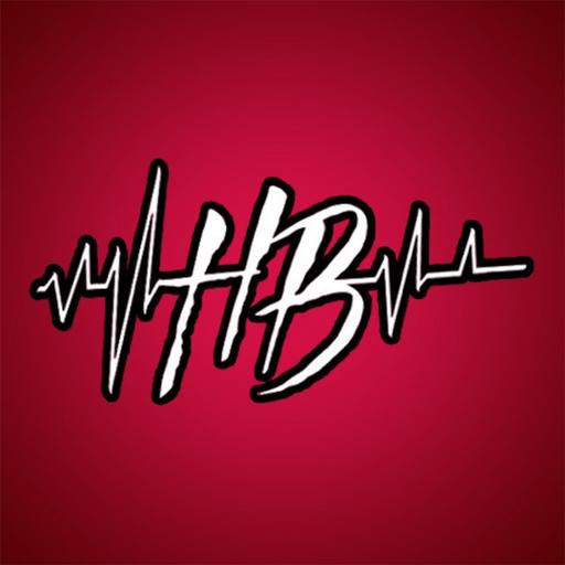 HawgBeat Hoops Show: Arkansas gearing up for SEC play