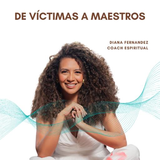 Cómo salir de víctimas a ser maestros