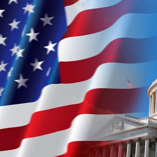Das große Finale in Washington