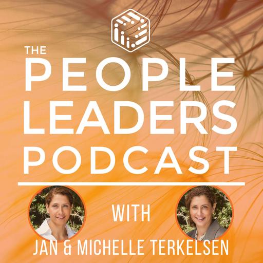 Key Takeaways from 2024: Insights on Self-Leadership and Personal Growth