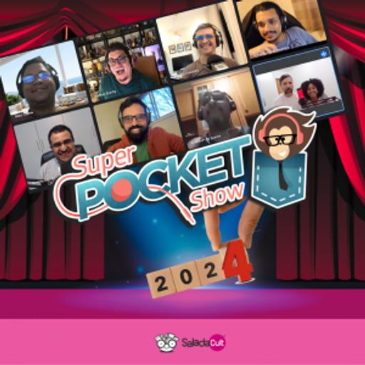 SPS# 100 – ESPECIAL FIM DE ANO 2024