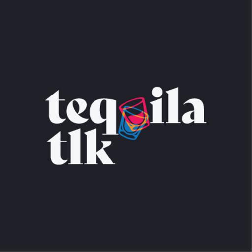 Trap Poetry, Mating Calls, & Threesomes (Feat. Matt Capone) | TequilaTlk!